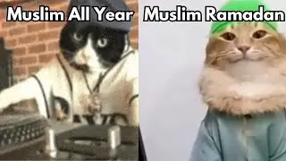Ramadan Core