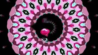 psychedelic shoegaze blues
