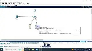 #rfid  Door Access System with #cisco  Integration - Unlock Doors with Ease