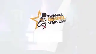 #RGSL2024 #Musanze Audition | ba Nyamusanze Rwanda gospel stars live ibegereje irushwanwa