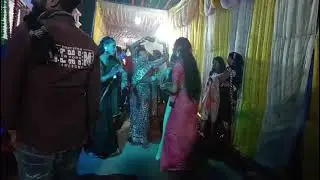 Shadi video ##@@#