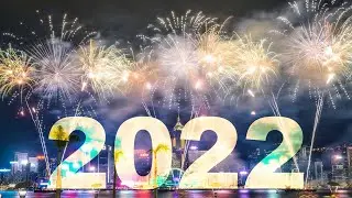 Techno 2022 Hands Up(Best of 2021)180 Min Mega Remix(Mix)