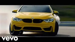 2Scratch - No LOVE(feat. Swisha T) w/ carssound | Last Viper / BMW