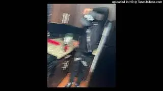 Lil Double 0 WDG Deluxe Type Beat 