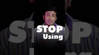 Now Food order from ONDC, no extra charges #ondc #shortsvideo #zomato #swiggy