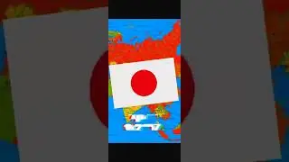 Asian countries with the strongest military! #shorts #viral #trend