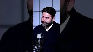 Fogi Hukmarano Mei Khoobsurat Cheez Konsi | Zohaib Saleem Butt | 24 Plus