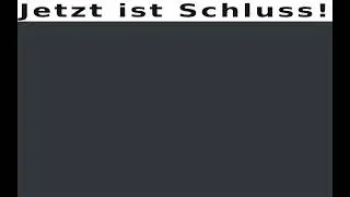 Ada-Programmierstream (Civilization-Klon programmieren)