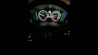 Honda City 5th Generation 2022 #honda #hondacity #drive #newhondacity