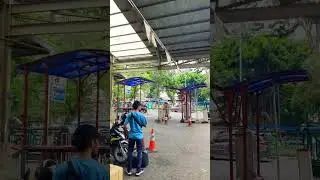 Senen Jaya