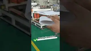 What Are the Benefits of PVC Foam Board? | BOARDWAY