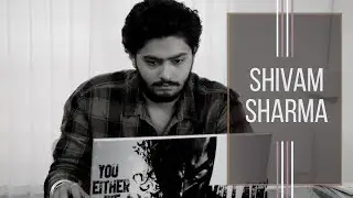Is It Worth Doing Digital Marketing Course after Engineering? Shivam Sharma, Staenz