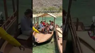 Boating at Wadi Darbat #summer #wadidarbat #beautifulsalalahtours #april2025 #tourist #omanadventure