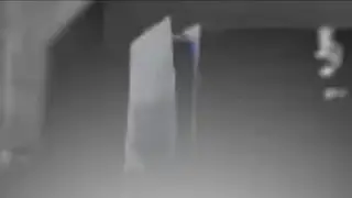 GLITCH cameraman leaks time: cameraboi episode 7 sneak peak