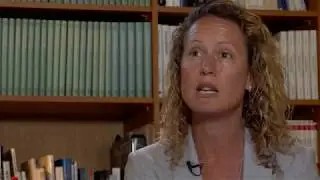 Why is maternal vaccination important?