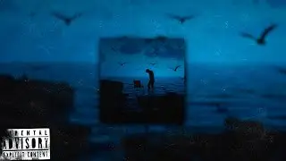 [FREE] Alternative Rock x Metalcore x Metal Type Beat 
