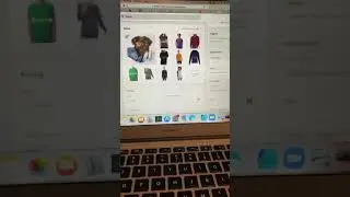 Shopify best custom options 1