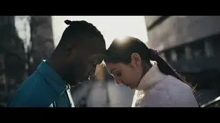 Valee Music - Watora Moyo (Official Music Video)