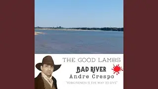 Bad River