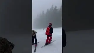ハルカ　神立コブ①