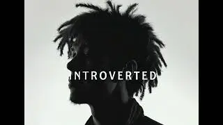 Hunger.hu X ProactiveSec feat. Hungarian-Hacker - INTROVERTED 🎵