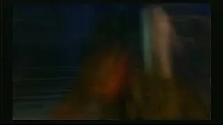 Def Jam Vendetta - Tag Team Match @ The Dragon House