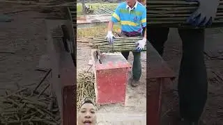 good ways #tools #machine