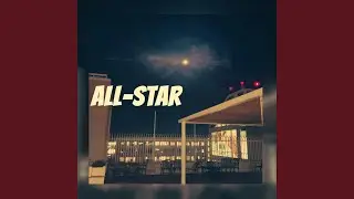 All-Star