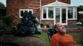 2024 | You can do it, when you B&Q it  | TV Ad 2024