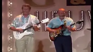 De Makkers - Zomerzon