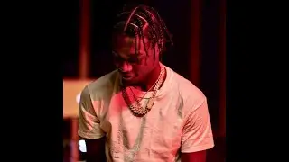 [FREE] Lil Tjay Type Beat x Polo G Type Beat - 