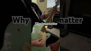 Bonus if you name the intro 🤘🏻