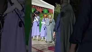 جديد تنضامت حول قرار مجلس الامن الداعم للصحراء المغربية مع اجماع عابد علال