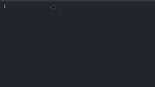 Simple Diary Program (Python) Appending to Existing File