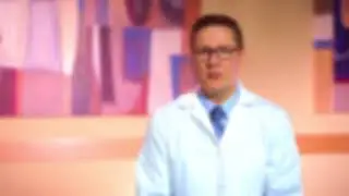 The Urology Group:  Prostate Cancer Treatment Options