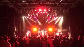 W.B.C chouchou merged syrups