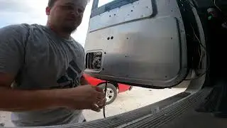 FREIGHTLINER CLASSIC WINDOW REGULATOR REPLACEMENT