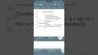 #c_language