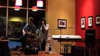 BWTE Borders 2010 Song 1