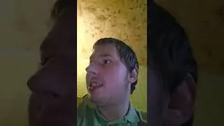recenzja e papierosa smok nord 5 pro