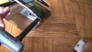 Kryptonite Kryptolok Series 2 Long Shackle Lock Unboxing And Review