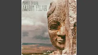 Arabim Fellahi (Extended Mix)