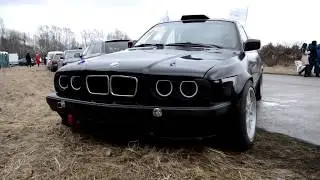 Avalaks 2017
