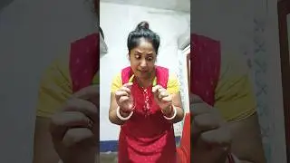a antapuram 😱😱😱🤣🤣🤣🤣🤣😜😜😜😜#trending #funny #shorts