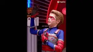 Real man. #henrydanger  #childactor #edit #jacenorman #love #jace #nickelodeon #teamdanger #henry