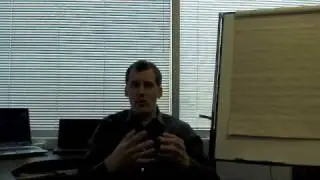 ADR real estate lead conversion questions