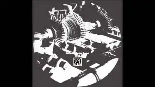 Felix Lorusso - Failing (Original mix) - Mechanical Thoughts Records