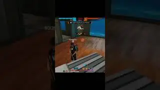 free fire #gamaplay🦅🦅🦅🦅🦅🦅🦅🦅