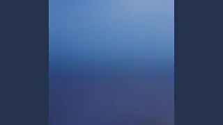 Words