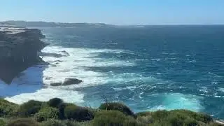 Must Visit in Sydney, Cape Solander Kurnell NSW